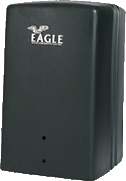 Eagle Electric Gate Operators,Electric Gate Openers,Sliding Gate