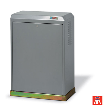 BFT SP4000