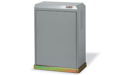 BFT SP4000 Operator
