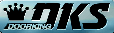 Doorking
