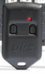 Doorking Clicker - DKS 8070