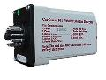 EMX Carsense Relay XC-101