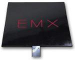 EMX Surface Mounted Loop Pad SP-24