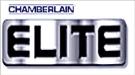 Elite
