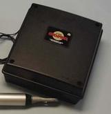 GTO PRO3040CBOXASYMT Empty Control Box