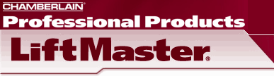 LiftMaster