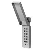 LiftMaster Wireless Keypad Liftmaster 66LM Wireless Keypad Access Entry