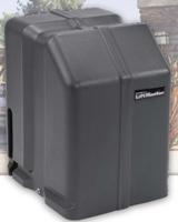 LiftMaster MEGA SLIDE Residential Medium-Duty DC Slide Gate Operator 1/2HP