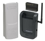 Liftmaster WGB315 Wireless Gatebell Keypad