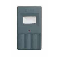 Linear Mega Code MCT-1, 1-Channel Visor Transmitter