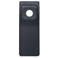 Linear Mega MDT1 Remote, Linear MDT-1A, 1-Channel Visor Transmitter
