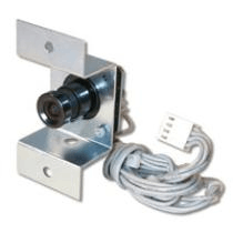 Linear CCM-1 Color Camera