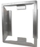 Linear Trim Ring TR-1000