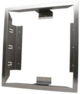 Linear Trim Ring TR-2000