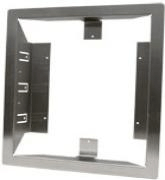Linear Trim Ring TR-500