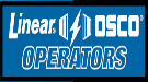 OSCO