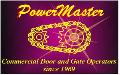 Power Master