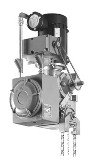 Powermaster EMG Operator