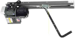 Powermaster GT Operator