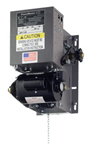 Powermaster J Operator