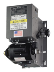 Powermaster RJ Operator