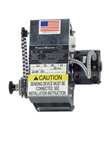 Powermaster SJ Operator