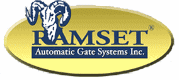 Ramset