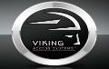 Viking