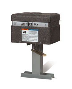 Allstar Swing Gate Opener - Model RS (LR) 4000