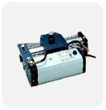 SEA Compact 1600 Under Ground Gate Openers