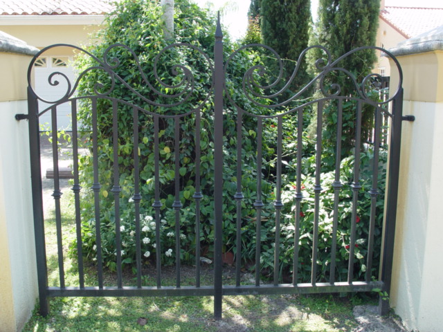 Fence Building,Fence Gate,Iron Fence,Garden Fence,Split Rail Fence,Fence Company