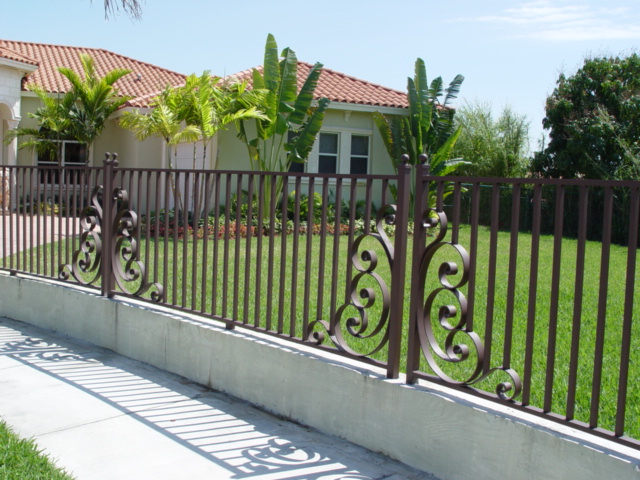 Fence Post,Electric Fences,Aluminum Decorative Fence,Privacy Fence