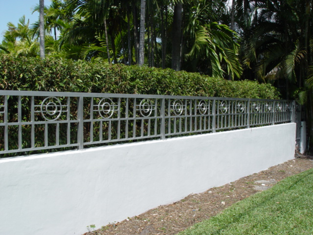 Pool Fence,Privacy Fence,Privacy Fences,Aluminum Fence,Aluminium Fence