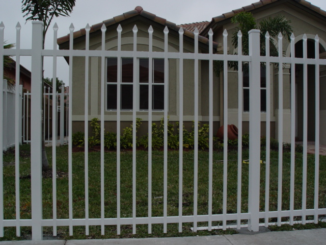 Picket Fences Preview,Swimming Pool Safety Fence,Safety Fence,Pool Safety Fence