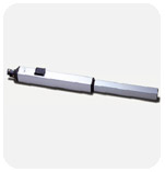 SEA Full Tank Hydraulic Gate Opener Gate Operator Hydraulic Driveway Gate