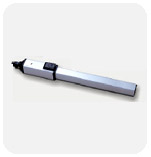 SEA Half Tank Hydraulic Gate Opener Gate Operators Gate Operator