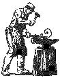 Wrought Iron Forging,Metal Forge