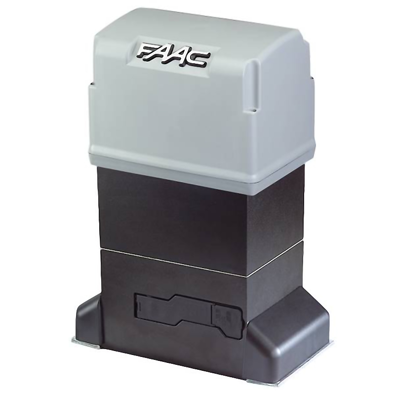 Automatic Gate Openers Residential Commercial Openers