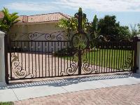 Estate Gates,Metal 
Gates,Garden Gates,Driveway Entry