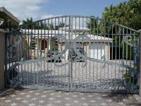 Custom Metal Gates,Gates Custom,Sliding Gates,Swing Gates