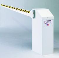 Power Master Barrier SBG P1500 Arm Barrier Operator