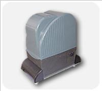Rack Pinion Gate Opener,SEA Gate Operator,Ranch Gate Opener,Hydraulic Gate Operator,Heavy Duty Gate Opener,Best Gate Opener,Viking Gate Operator