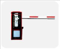 Barrier Gate SEA Vela,Traffic Barrier,Metal Barrier,Gate Automation,Safety Barrier,Iron Gate Opener,Gate Systems,Barrier Gate Opener