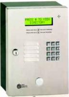 Tec101-Select Engineering-Access Control-Phone Entry-Tely Entry 