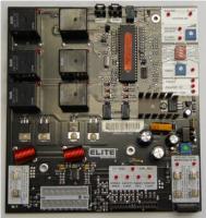 Elite Circuit Board | Elite Q223 Miracle Arm Board Double Unit | Miracle Main Board 