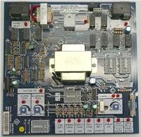 Elite-Q019