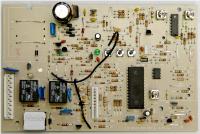 Crusader-R-200A