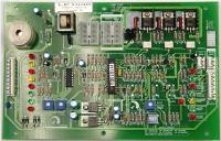Larko Leader LP 1000 Circuit Board | Larko Leader Main Control Electronic Board 