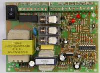 Victory Board