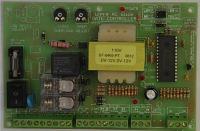 Viper Board 